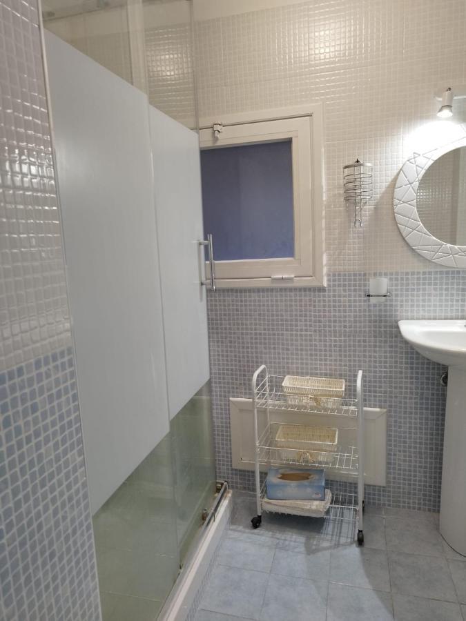 Apartamento The Tailor's House